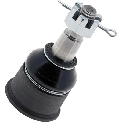 Lower Ball Joint by MEVOTECH - BGS60504 pa3