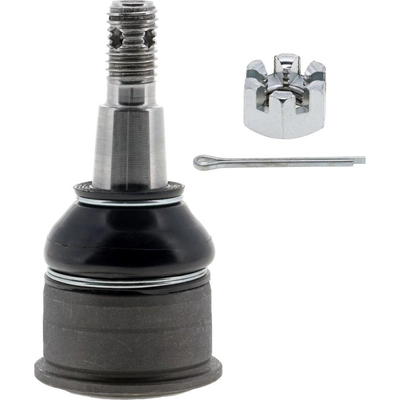 Lower Ball Joint by MEVOTECH - BGS60504 pa7