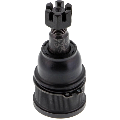 Lower Ball Joint by MEVOTECH - BGS60512 pa1