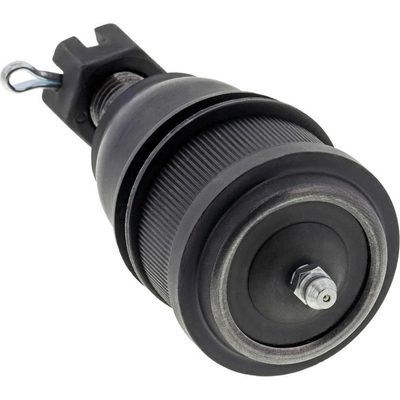 Lower Ball Joint by MEVOTECH - BGS60512 pa7