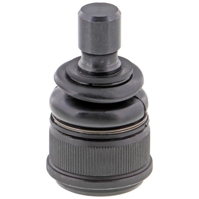 MEVOTECH - BGS76501 - Ball Joint pa2