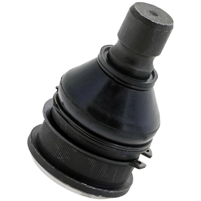 MEVOTECH - BGS76505 - Ball Joint pa2