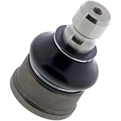 Lower Ball Joint by MEVOTECH - BGS76506 pa1