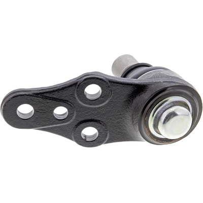 Lower Ball Joint by MEVOTECH - BGS80505 pa2