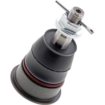 Lower Ball Joint by MEVOTECH - BGS80510 pa1