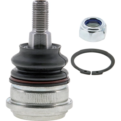 Lower Ball Joint by MEVOTECH - BGS90515 pa4