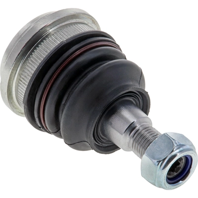 Lower Ball Joint by MEVOTECH - BGS90515 pa5