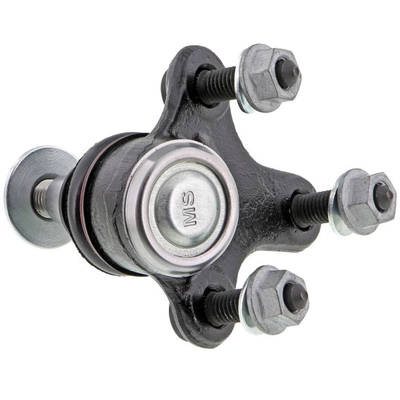 Lower Ball Joint by MEVOTECH - CGK500016 pa2