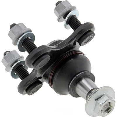 Lower Ball Joint by MEVOTECH - CGK500016 pa5