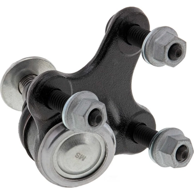 Lower Ball Joint by MEVOTECH - CGK500030 pa5