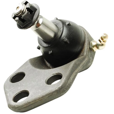 MEVOTECH - CGK5295 - Ball Joint pa1