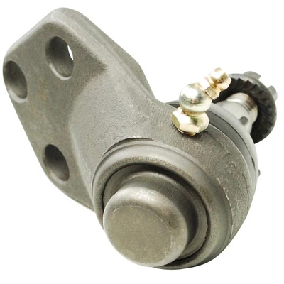 MEVOTECH - CGK5295 - Ball Joint pa2