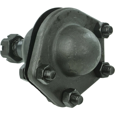 Lower Ball Joint by MEVOTECH - CGK5335 pa2