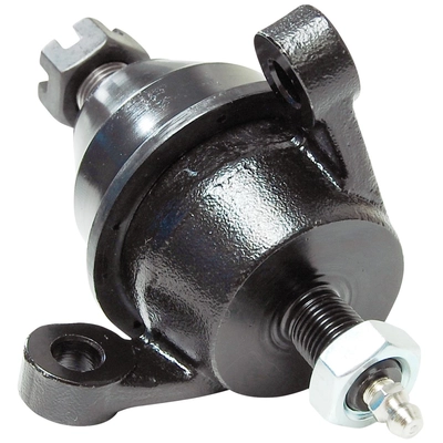 Lower Ball Joint by MEVOTECH - CGK6035 pa3