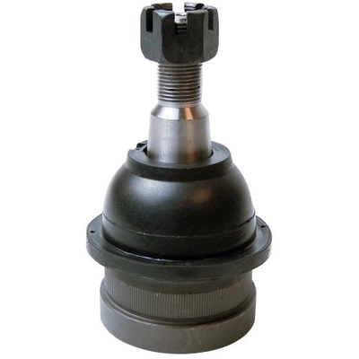 MEVOTECH - CGK6129T - Ball Joint pa2