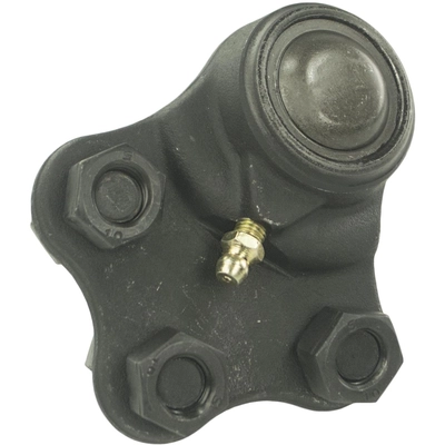 Lower Ball Joint by MEVOTECH - CGK6527 pa3