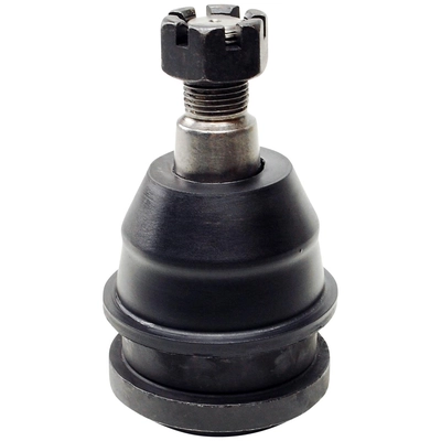 Lower Ball Joint by MEVOTECH - CGK7053T pa3