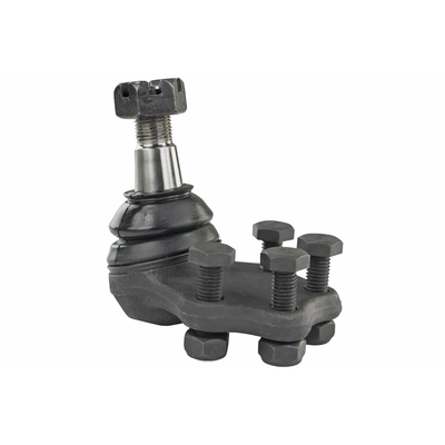 MEVOTECH - GK7241 - Ball Joint pa2