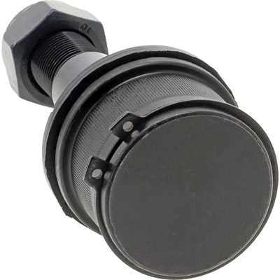 Lower Ball Joint by MEVOTECH - CGK7465 pa6