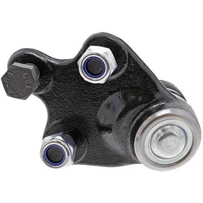 Lower Ball Joint by MEVOTECH - CGK80301 pa2