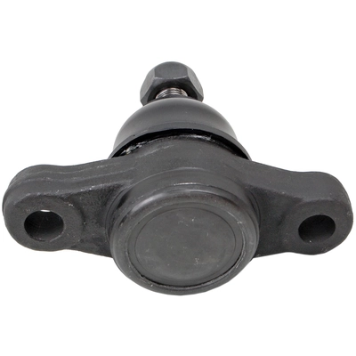 Lower Ball Joint by MEVOTECH - CGK80621 pa2