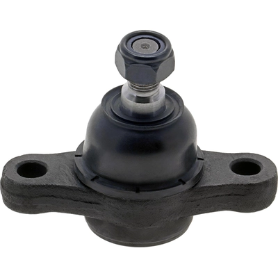 Lower Ball Joint by MEVOTECH - CGK80621 pa8