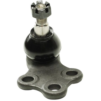 MEVOTECH - CGK8647 - Ball Joint pa1