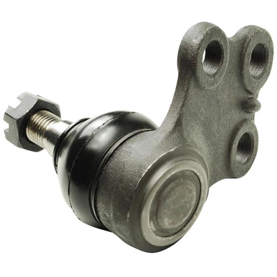 MEVOTECH - CGK8647 - Ball Joint pa2