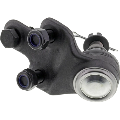 Lower Ball Joint by MEVOTECH - CGK90347 pa6