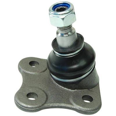 MEVOTECH - GK90355 - Ball Joint pa2