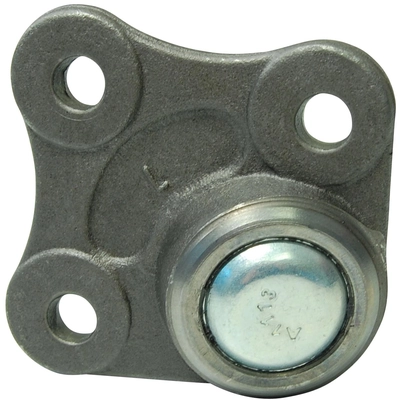 Lower Ball Joint by MEVOTECH - CGK90355 pa3