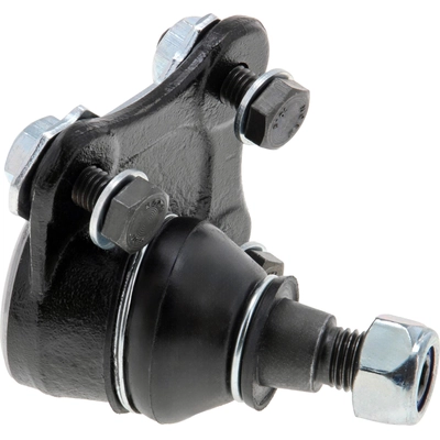 Lower Ball Joint by MEVOTECH - CGK90355 pa5