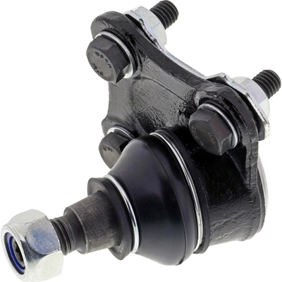 Lower Ball Joint by MEVOTECH - CGK90357 pa6