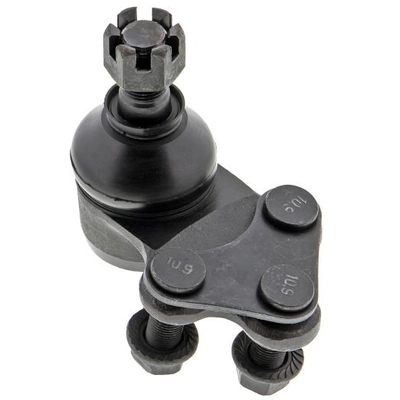 MEVOTECH - CGK90662 - Ball Joint pa1