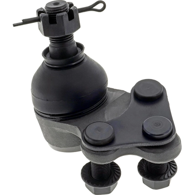 MEVOTECH - CGK90662 - Ball Joint pa6