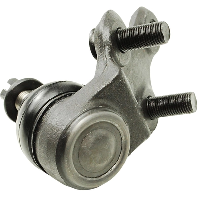 Lower Ball Joint by MEVOTECH - CGK9499 pa3