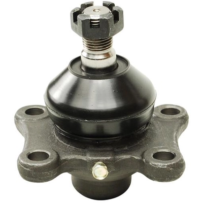 MEVOTECH - CGK9587 - Ball Joint pa1