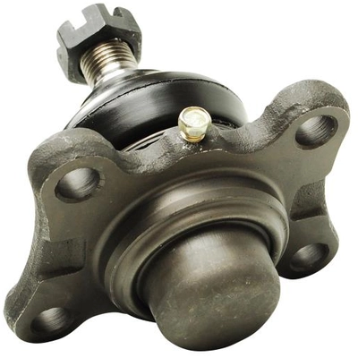 MEVOTECH - CGK9587 - Ball Joint pa2