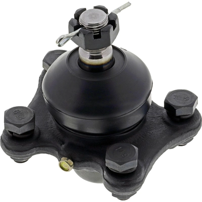 MEVOTECH - CGK9587 - Ball Joint pa5