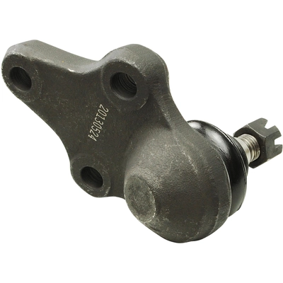 Lower Ball Joint by MEVOTECH - CGK9739 pa2