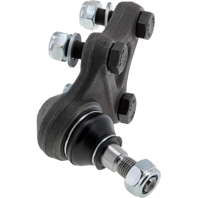 Lower Ball Joint by MEVOTECH - CGK9739 pa6