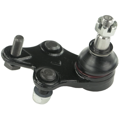 Lower Ball Joint by MEVOTECH - CGK9740 pa1