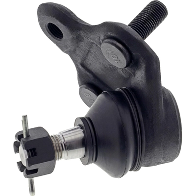MEVOTECH - CGK9742 - Ball Joint pa5