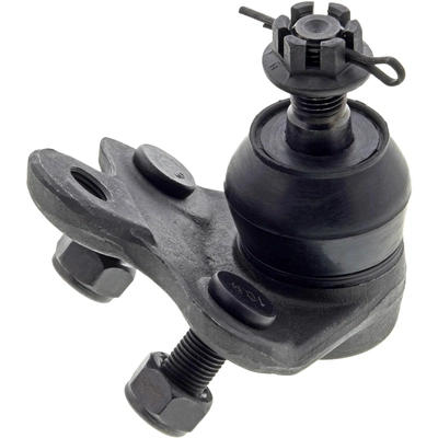 Lower Ball Joint by MEVOTECH - CGK9756 pa1