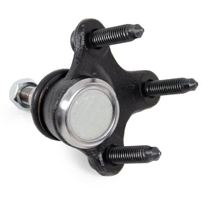 Lower Ball Joint by MEVOTECH - CGS10514 pa1