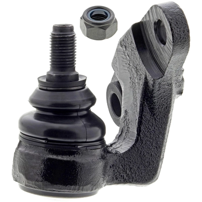 Lower Ball Joint by MEVOTECH - CGS10516 pa3