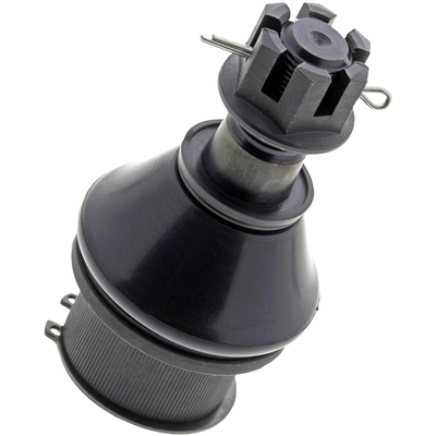 Lower Ball Joint by MEVOTECH - CGS25516 pa2