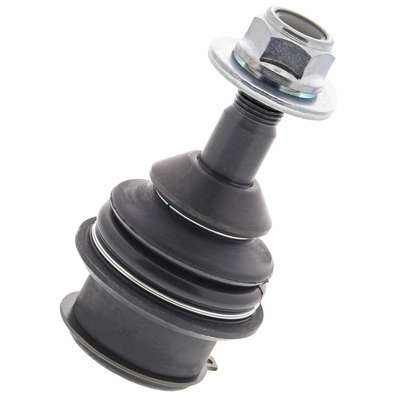 Lower Ball Joint by MEVOTECH - CGS25518 pa1