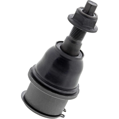 Lower Ball Joint by MEVOTECH - CGS25545 pa3