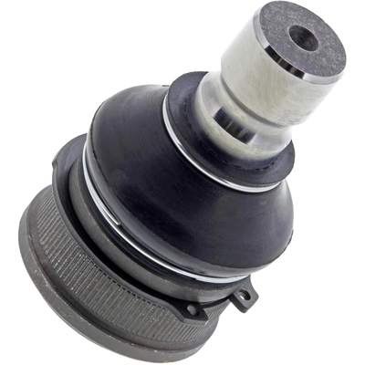 Lower Ball Joint by MEVOTECH - CGS40521 pa3